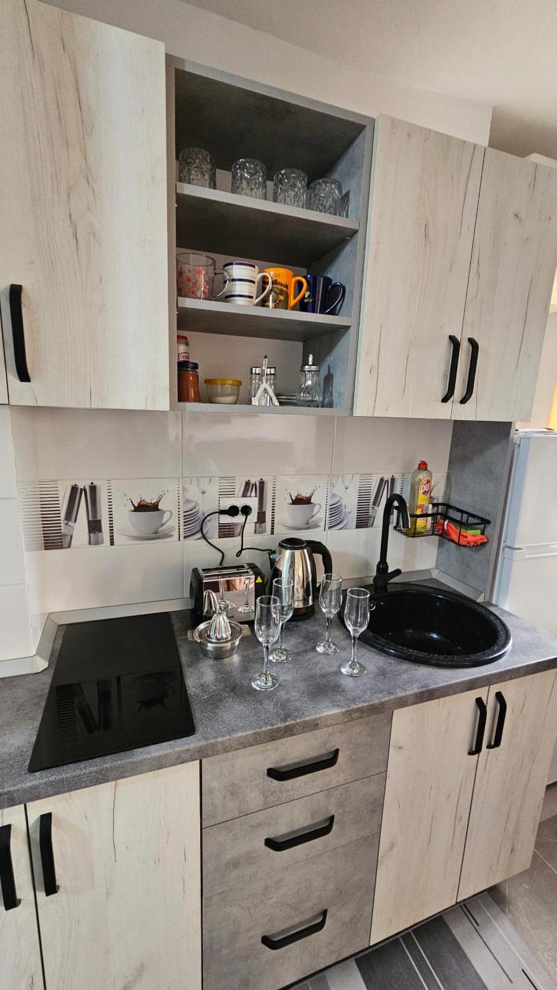 Corahome Ultra * Corabia