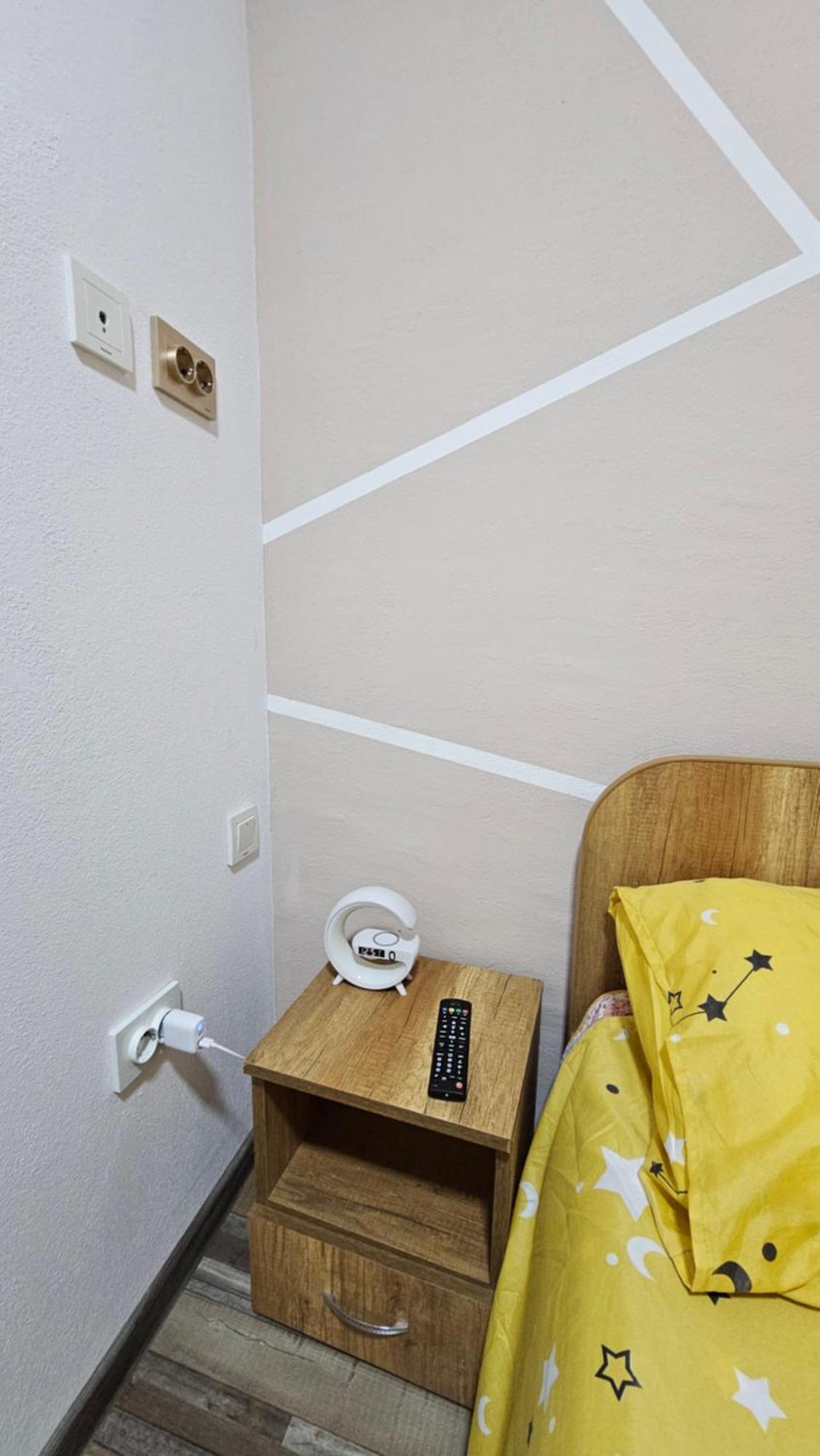 Corahome Ultra Corabia
