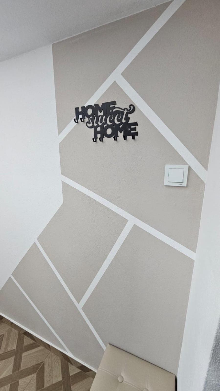 Corahome Ultra דירה Corabia