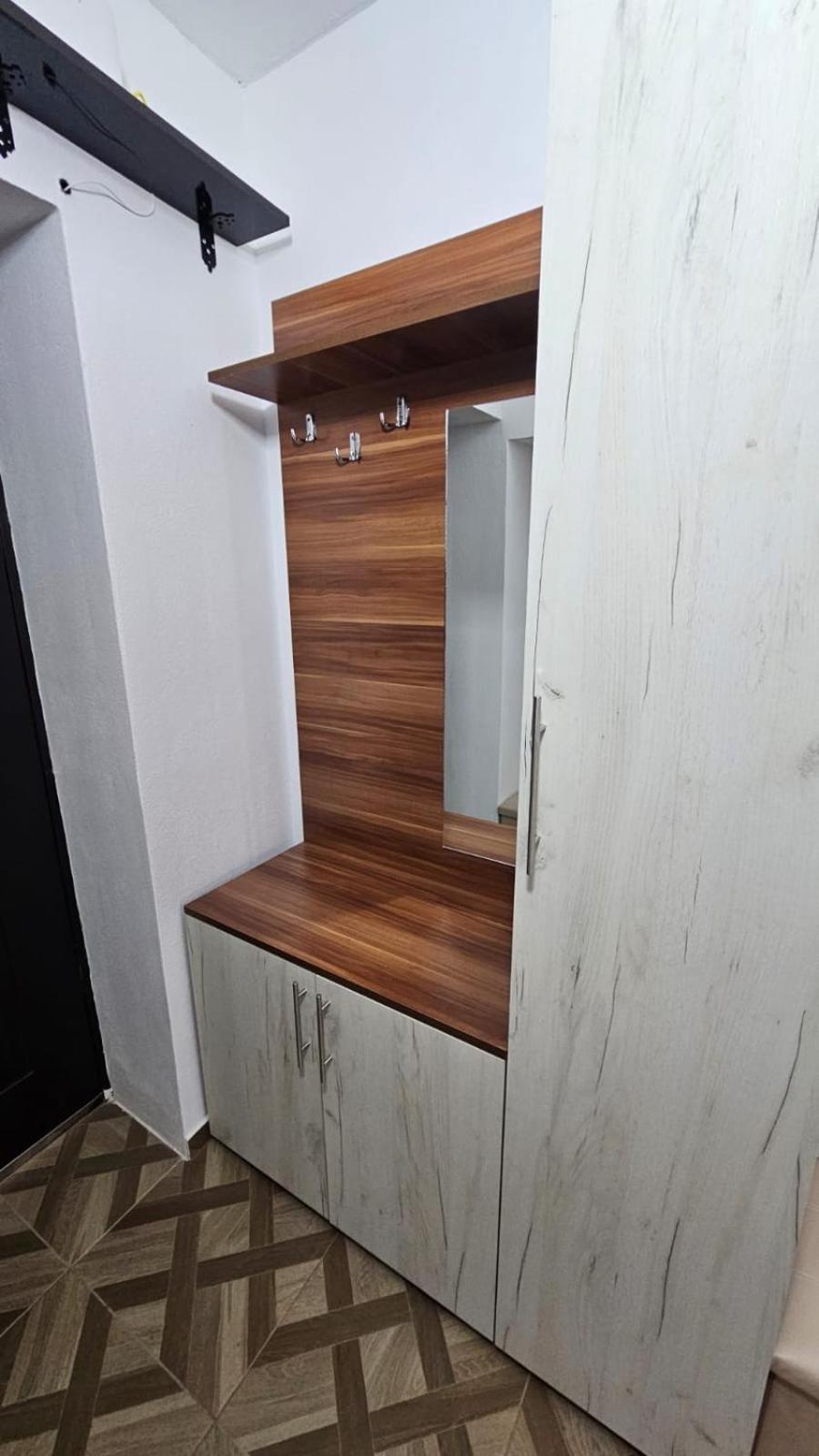 Corahome Ultra *