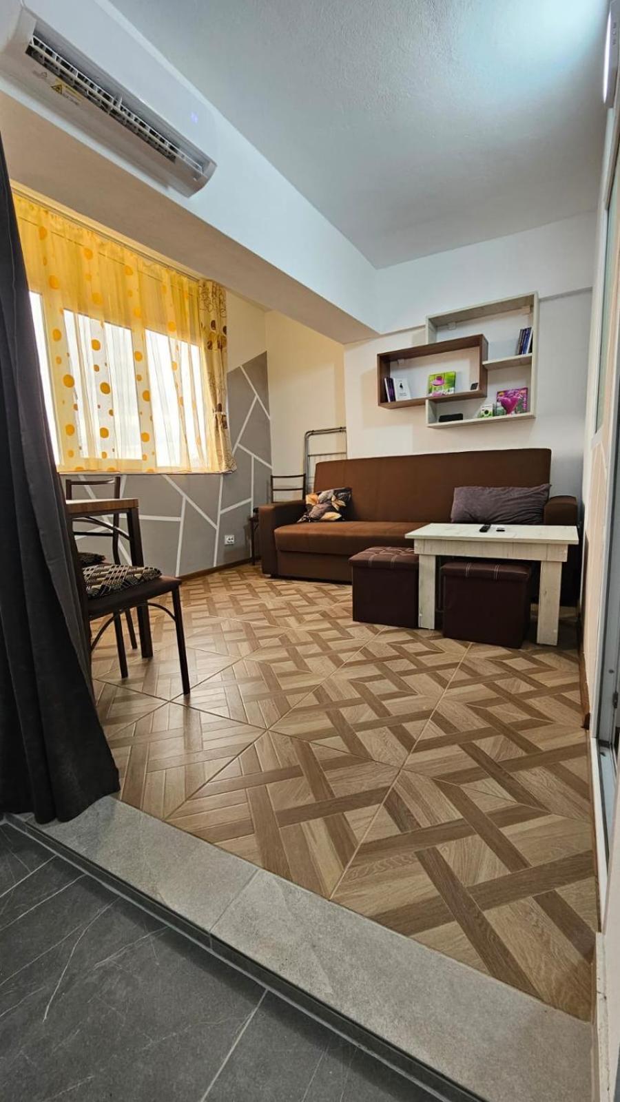 Corahome Ultra